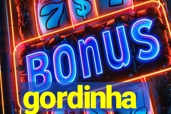 gordinha acompanhante sp